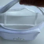 Casual Outdoor Sling Backpack-no box - Image 3
