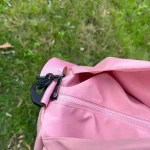 Casual Outdoor Sling Backpack-no box - Image 4