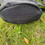 Casual Outdoor Sling Backpack - Image 4