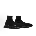 New style shoes - Image 2