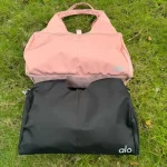 Casual Outdoor Sling Backpack-no box