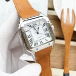 Contemporary luxury watch-box - Image 9