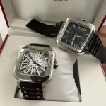 Contemporary luxury watch-box - Image 8