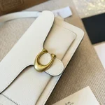 Leather Gucci Dionysus bag-box - Image 10