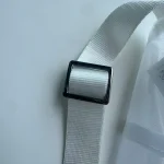 Casual Outdoor Sling Backpack-no box - Image 6