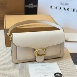 Leather Gucci Dionysus bag-box