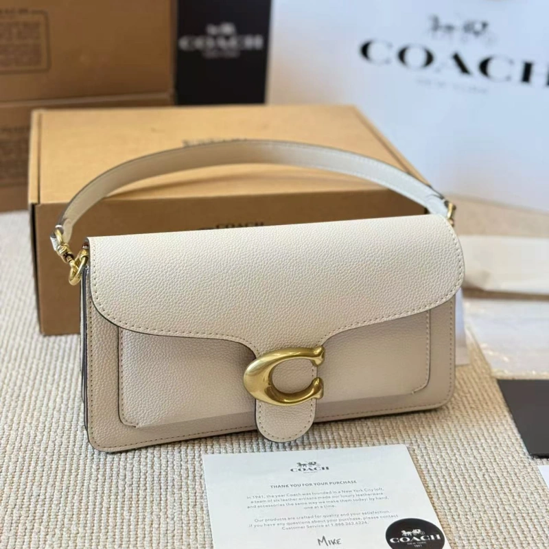 48362d7082bdaecc9317036647eb6e1d Leather Gucci Dionysus bag-box - Image 1