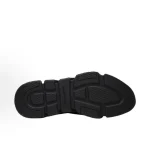 New style shoes - Image 4