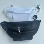 Casual Outdoor Sling Backpack-no box - Image 2