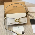 Leather Gucci Dionysus bag-box - Image 7