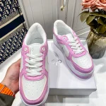 New Arrival Chunky Sole Anti-Slip Sneakers-box - Image 3