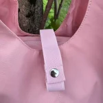 Casual Outdoor Sling Backpack-no box - Image 6