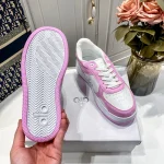 New Arrival Chunky Sole Anti-Slip Sneakers-box - Image 2