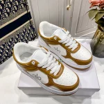 New Arrival Chunky Sole Anti-Slip Sneakers-box - Image 6