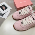 Couples' German Army Trainers (GAT) / Casual Shoes-box - Image 10
