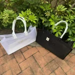 Casual Outdoor Sling Backpack-no box - Image 3