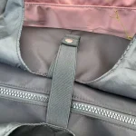 Casual Outdoor Sling Backpack-no box - Image 3