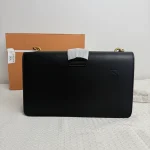 Moderate capacity, suitable for daily commuting-box - Image 7
