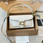 Leather Gucci Dionysus bag-box - Image 9