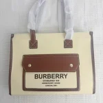 Actual photos: Must-have mini tote-no box - Image 2