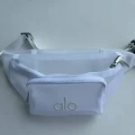 Casual Outdoor Sling Backpack-no box - Image 7