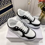 New Arrival Chunky Sole Anti-Slip Sneakers-box - Image 3