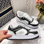 New Arrival Chunky Sole Anti-Slip Sneakers-box - Image 5
