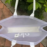 Casual Outdoor Sling Backpack-no box - Image 5