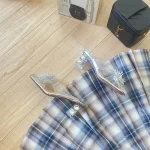New Clear Sandals-box - Image 10