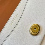 Leather Gucci Dionysus bag-box - Image 3