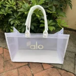 Casual Outdoor Sling Backpack-no box - Image 4