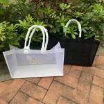 Casual Outdoor Sling Backpack-no box
