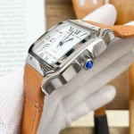 Contemporary luxury watch-box - Image 10