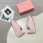 Couples' German Army Trainers (GAT) / Casual Shoes-box - Image 3
