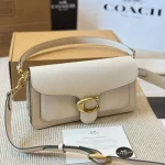 Leather Gucci Dionysus bag-box - Image 2