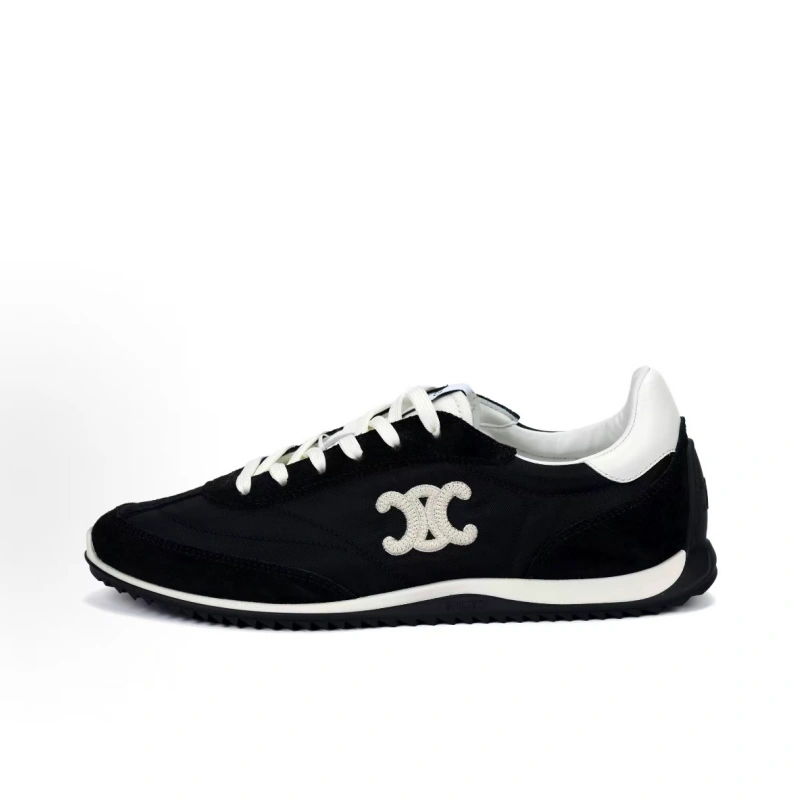 9ede885f90ea559991e33392cf86169c Summer Breathable Retro Jogger Sneakers - Soft Sole Unisex Casual Shoes-box - Image 1