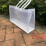 Casual Outdoor Sling Backpack-no box - Image 6