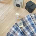 New Clear Sandals-box - Image 5