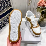 New Arrival Chunky Sole Anti-Slip Sneakers-box - Image 5