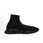 New style shoes - Image 7