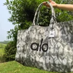 Casual Outdoor Sling Backpack-no box - Image 2