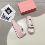 Couples' German Army Trainers (GAT) / Casual Shoes-box - Image 7