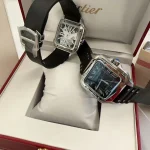 Contemporary luxury watch-box - Image 7