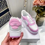 New Arrival Chunky Sole Anti-Slip Sneakers-box - Image 6