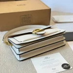 Leather Gucci Dionysus bag-box - Image 6