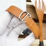 Contemporary luxury watch-box - Image 6