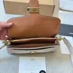 Leather Gucci Dionysus bag-box - Image 5