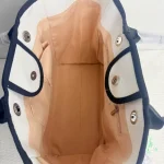 Actual photos: Extra-large tote bag with huge capacity-no box - Image 5