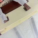 Actual photos: Must-have mini tote-no box - Image 5