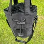 Casual Outdoor Sling Backpack - Image 7